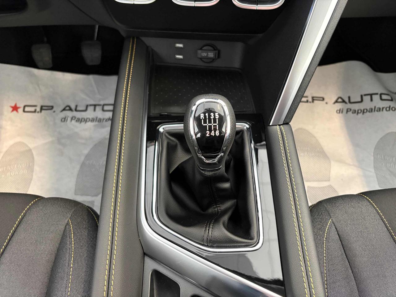 EVO Evo5 Evo 5 1.5 Turbo Essential - 11