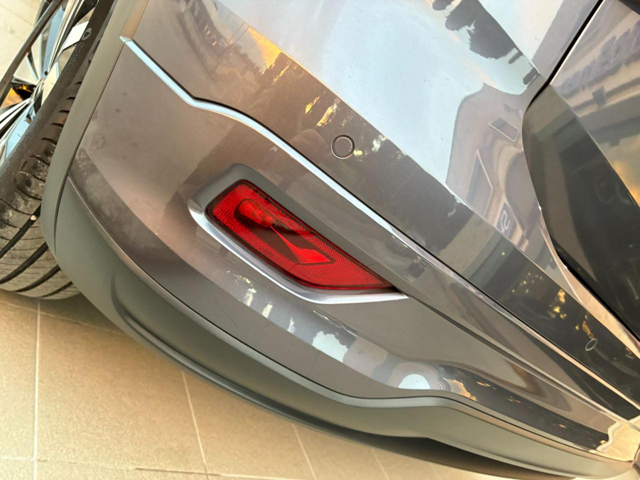 VOLKSWAGEN T-Cross 1.0 TSI 110 CV R-LINE VIRTUAL COCKPIT - 31