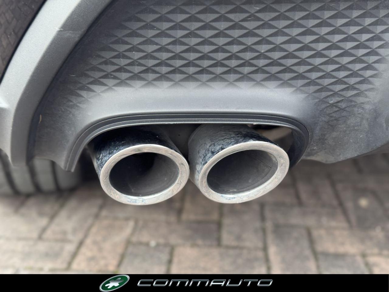 PORSCHE Macan 2.0 - 36