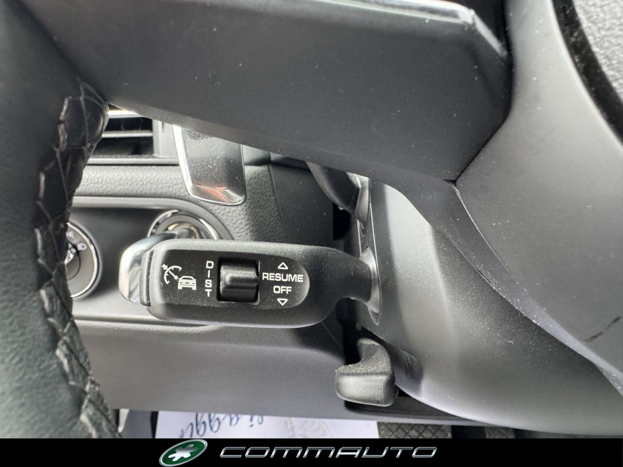 PORSCHE Macan 2.0 - 17