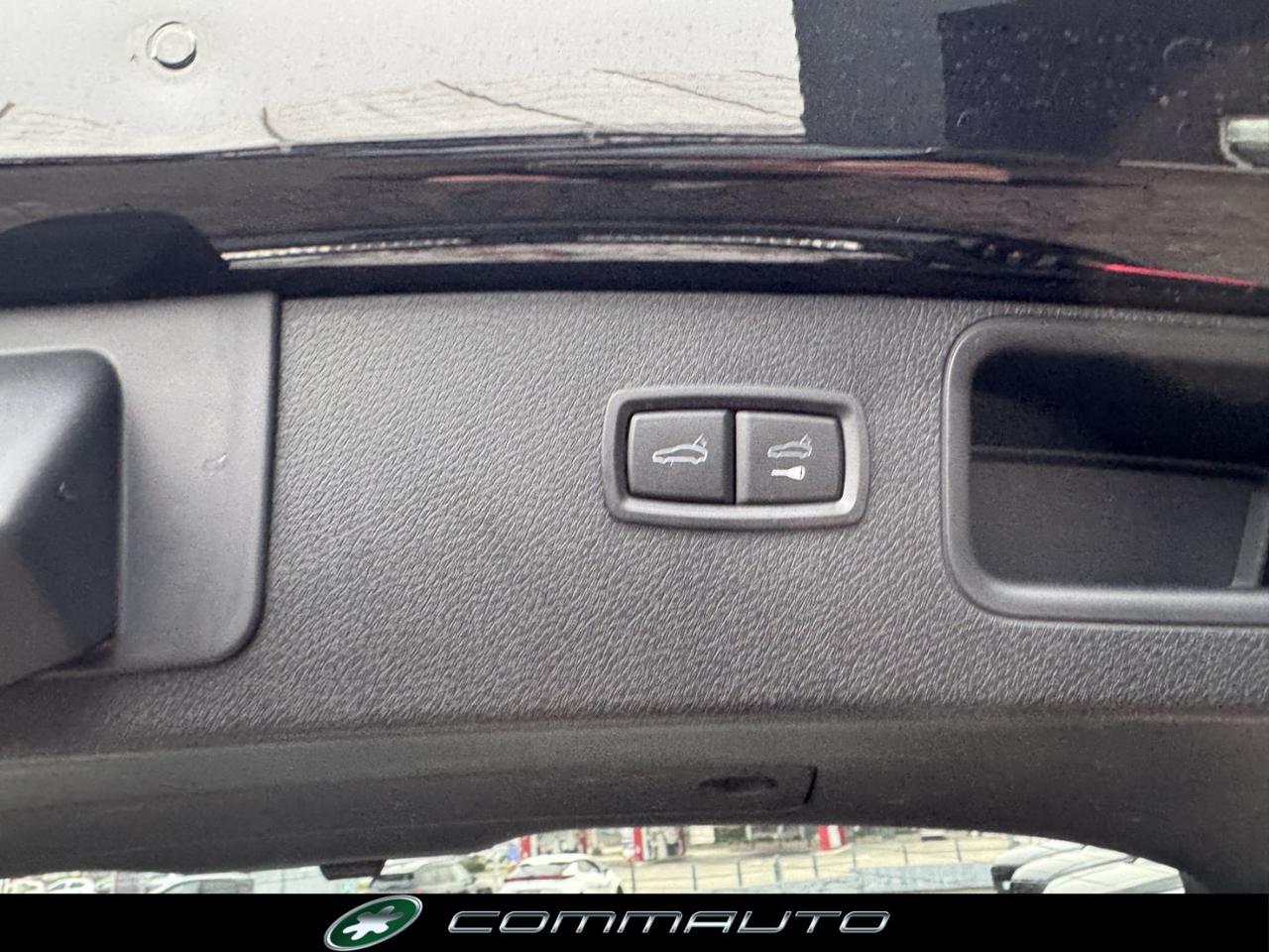 PORSCHE Macan 2.0 - 31