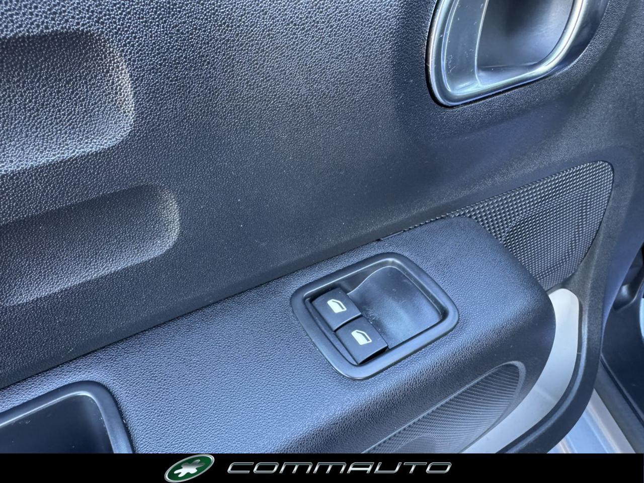 CITROEN C3 PureTech 110 S&S PLUS - 10