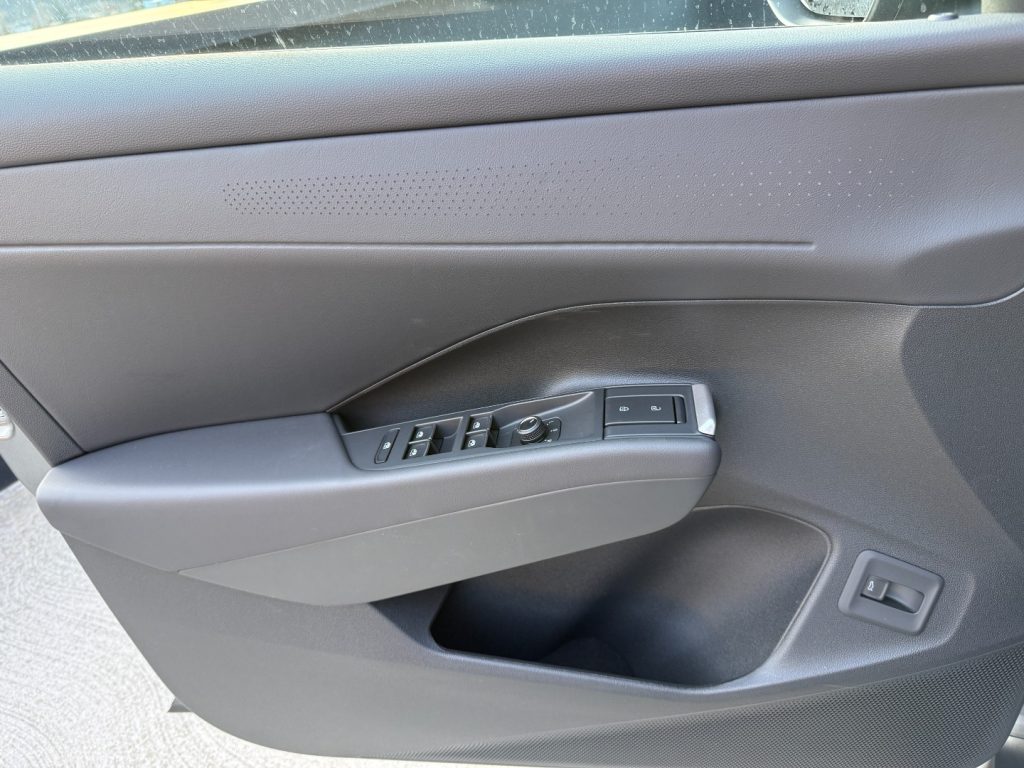 VOLKSWAGEN T-Roc Nuova 1.5 eTSI DSG R-Line Black Style Camera LED - 18