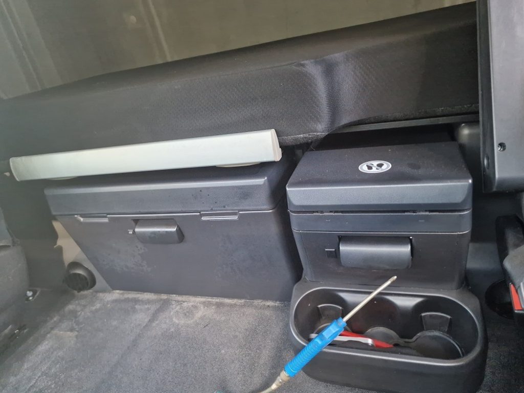 IVECO STRALIS HI-WAY 510 XP T/P E6 + INTARDER - 16