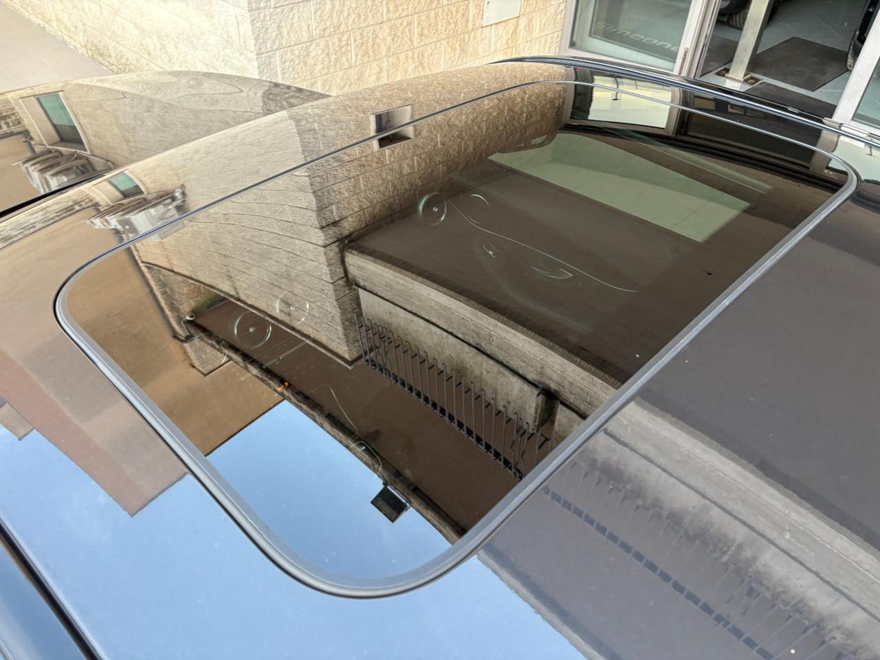 MERCEDES-BENZ GLC 300 de 4Matic Plug-in hybrid Coupé Premium TETTO. - 47