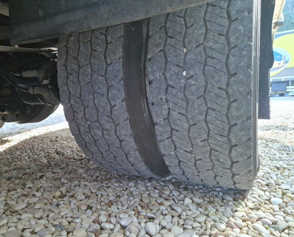 IVECO EUROCARGO 120EL25 P EURO 6 CASSA FRIGO + GANCERE - 21