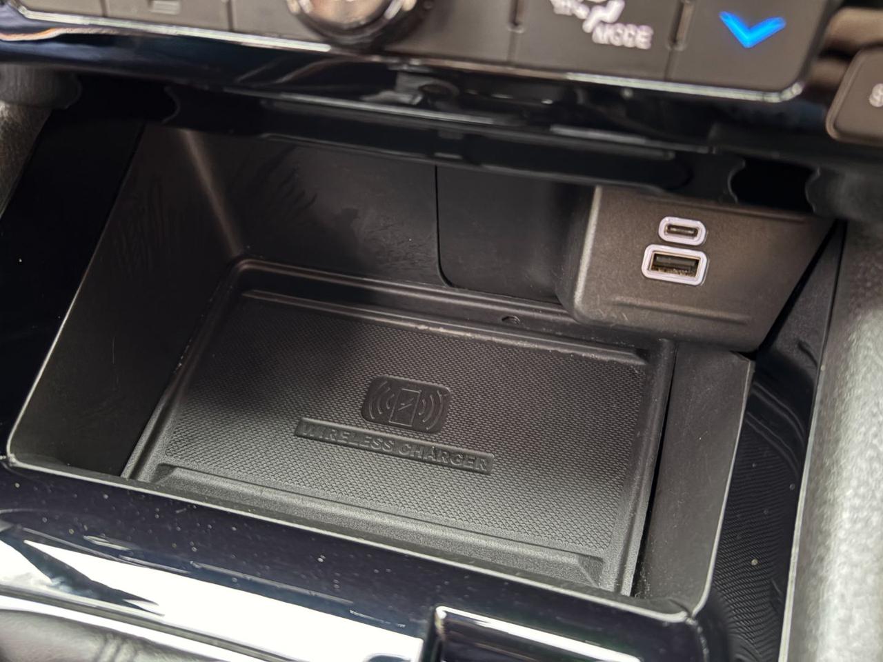 JEEP Compass 1.6 Multijet II 2WD Limited 130 CV - 16