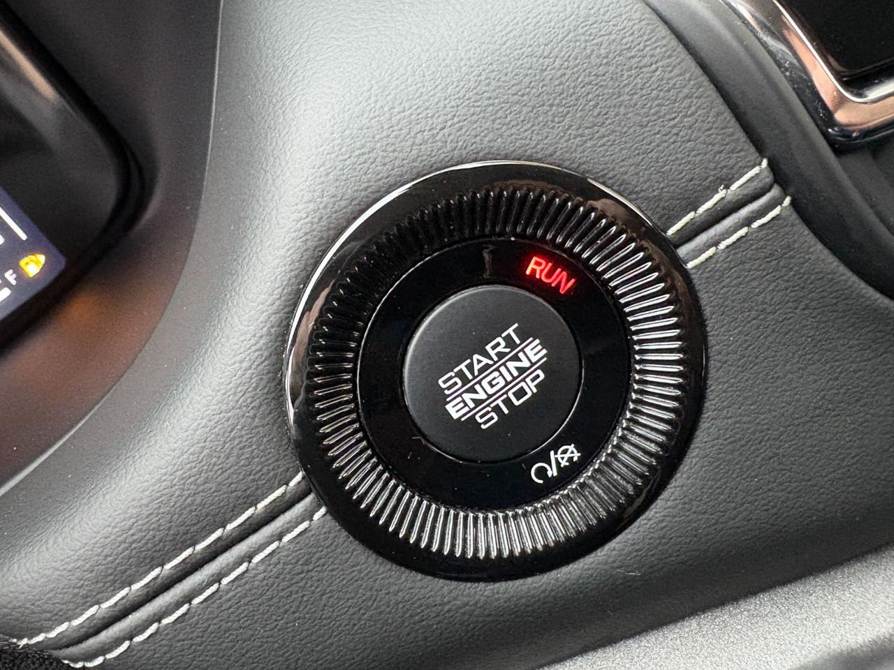 JEEP Compass 1.6 Multijet II 2WD Limited 130 CV - 29