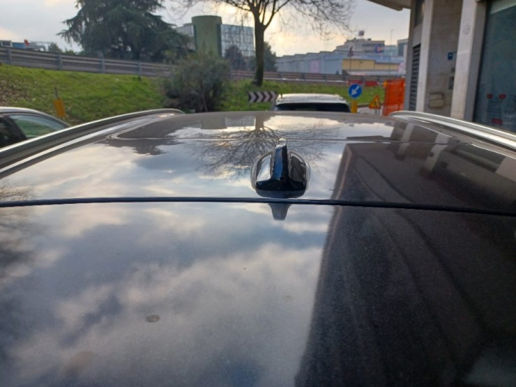 VOLVO XC60 T6 Recharge Plug-in Hybrid AWD Inscription Express - 3