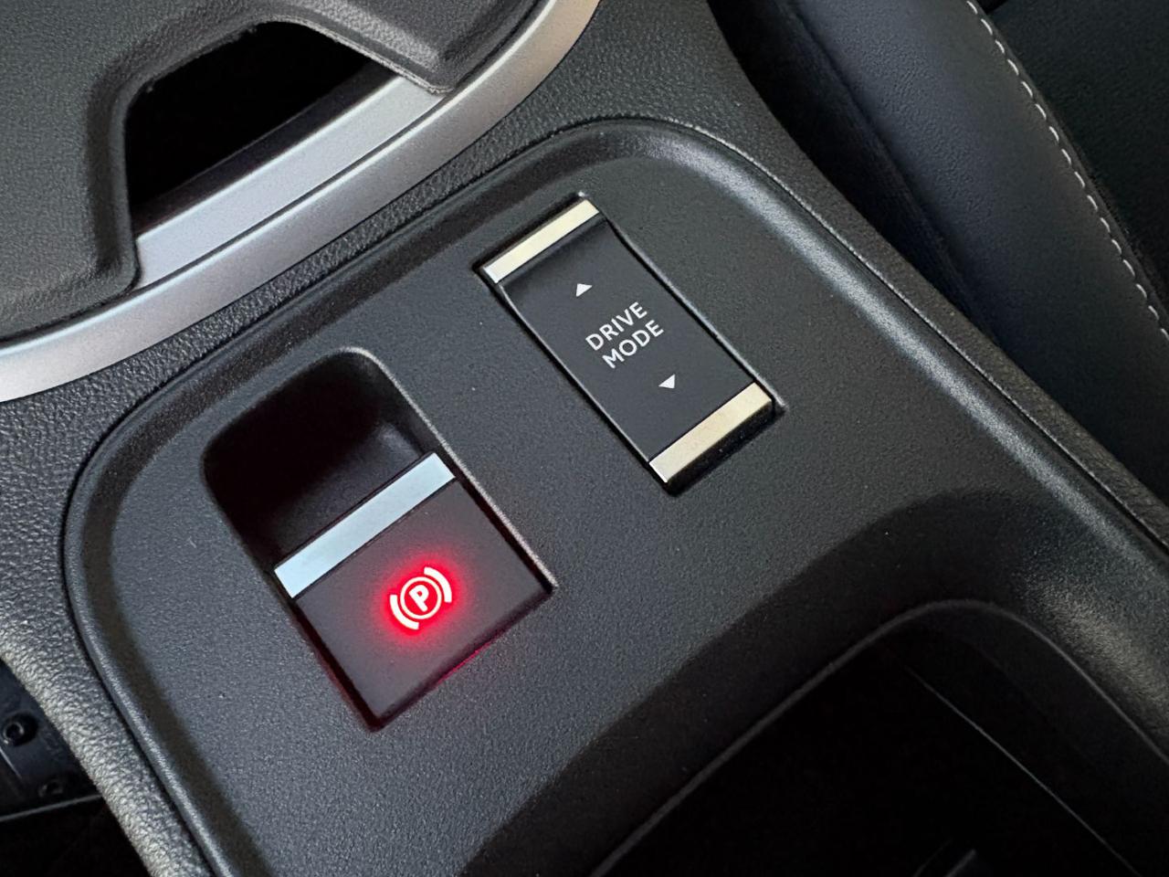 JEEP Avenger 1.2 Turbo 100 CV MHEV Summit. - 22