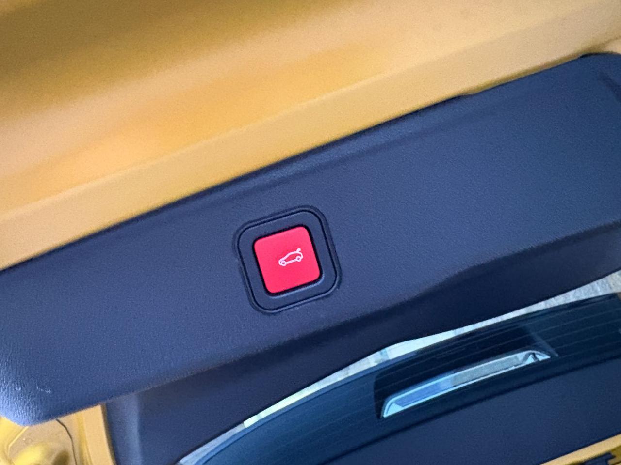 JEEP Avenger 1.2 Turbo 100 CV MHEV Summit. - 18