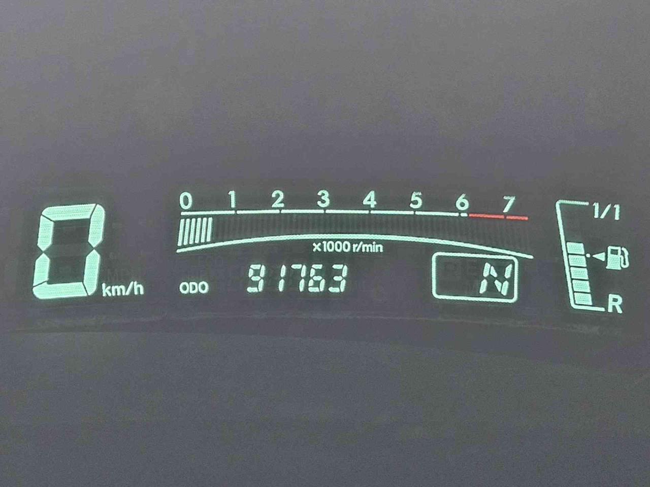 TOYOTA Yaris 1.3 5 porte M-MT Sol - 8