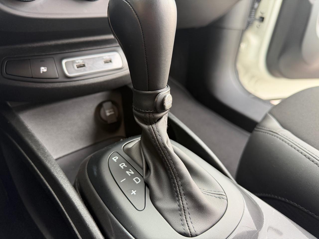 FIAT 500X 1.3 T4 150 CV DCT Connect (NESSUN VINCOLO) - 16