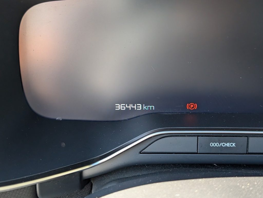 CITROEN C5 Aircross BlueHDi 130 S&S EAT8 Feel Aziendale Automatica - 12