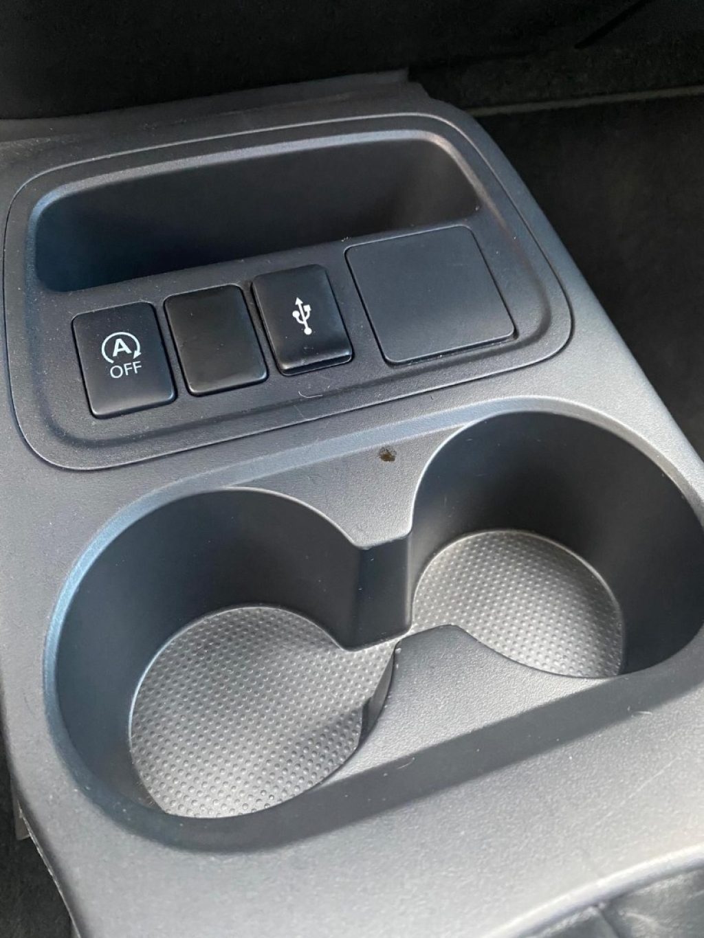 MITSUBISHI Space Star 1.2 Invite - OK NEOPATENTATI - 10