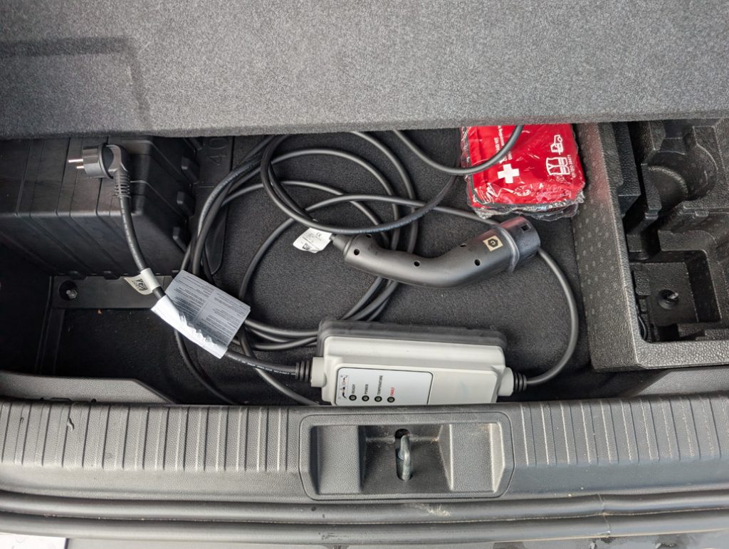 MITSUBISHI ASX 1.6L Plug In 159 CV AT Intense - 23