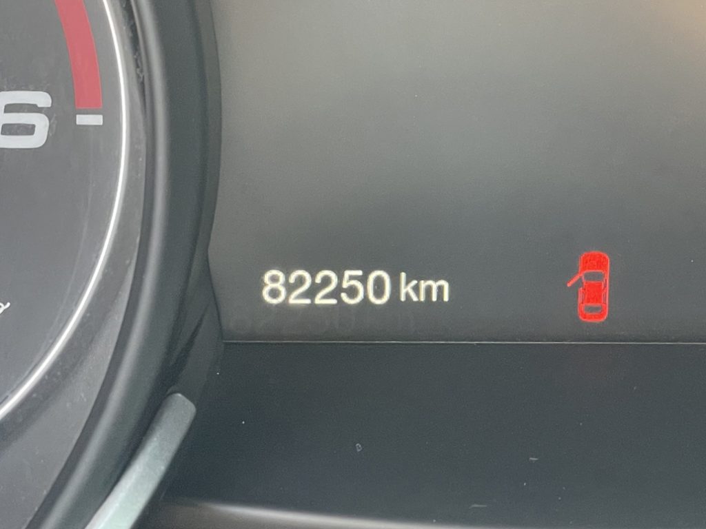 ALFA ROMEO Stelvio 2.2 Turbodiesel 190 CV AT8 Q4 Business - 12