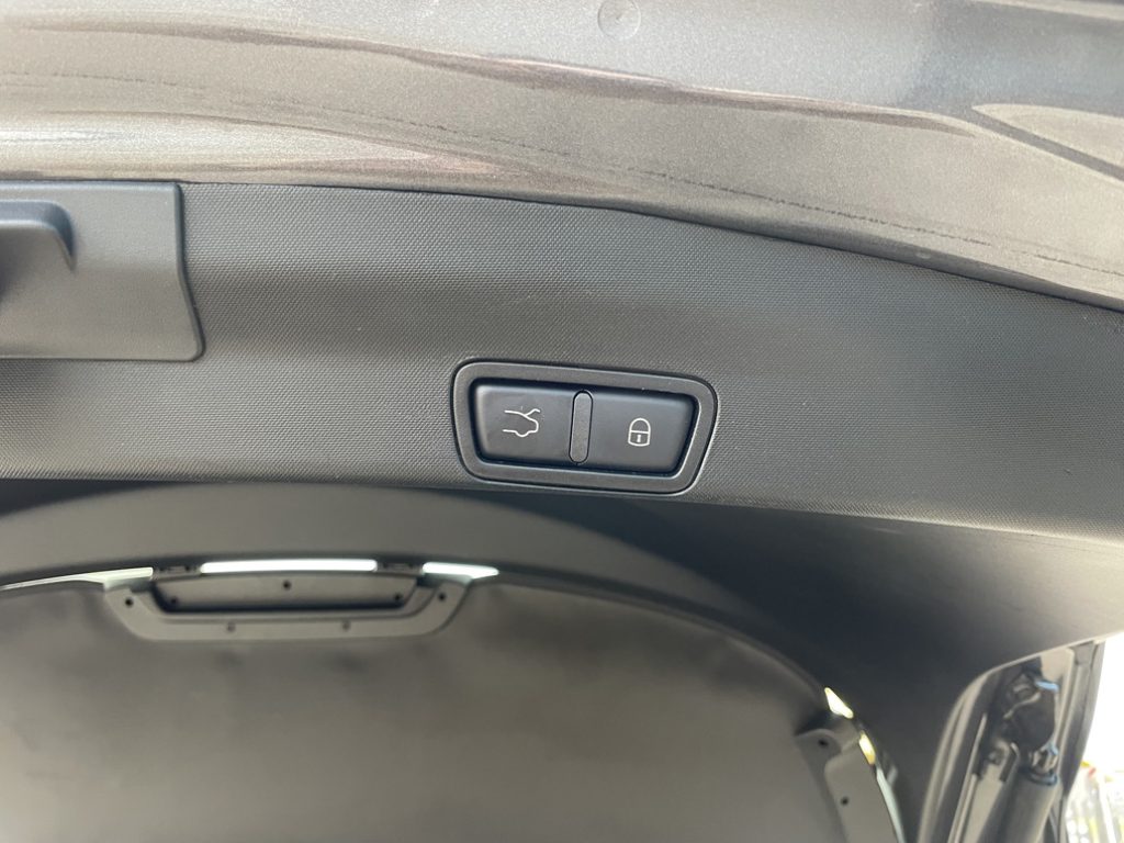 ALFA ROMEO Stelvio 2.2 Turbodiesel 190 CV AT8 Q4 Business - 21