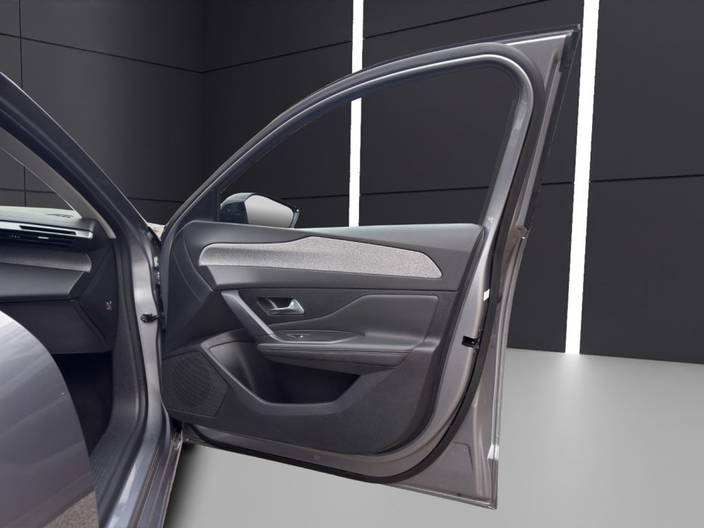 PEUGEOT 308 PureTech Turbo 130 S&S EAT8 Allure - 17