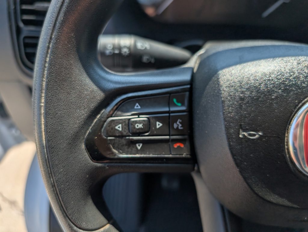 FIAT Ducato 30 2.2 Mjt3 120CV PM-TN Furgone CH1 - 25