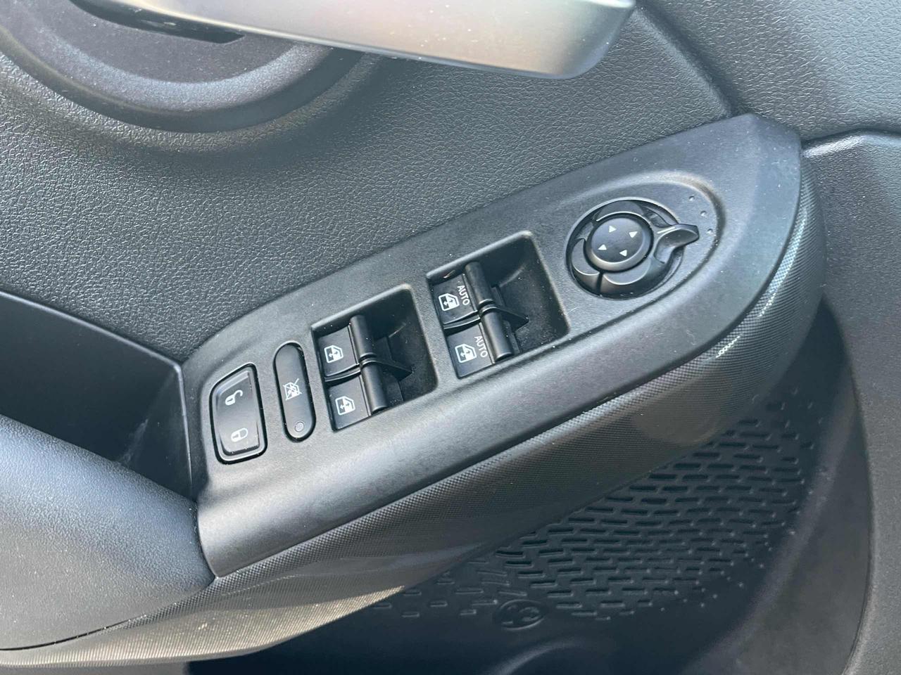 FIAT 500X 1.3 MultiJet 95 CV Euro6D 2024 - 9