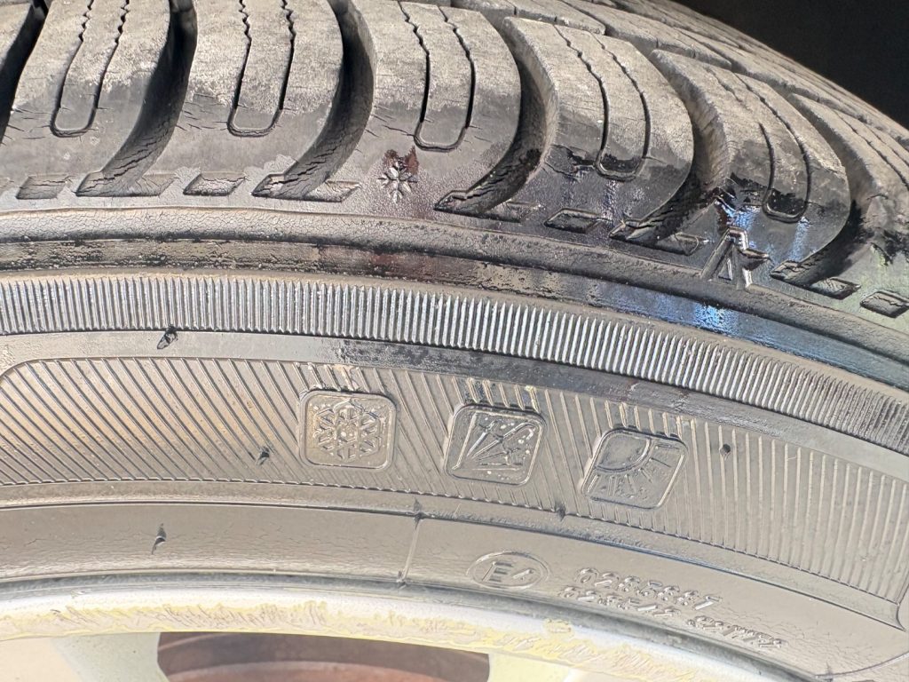 RENAULT Modus 1.2 16V  OK NEOP. PRIMO PREZZO CARROZZERIA OPACA - 54