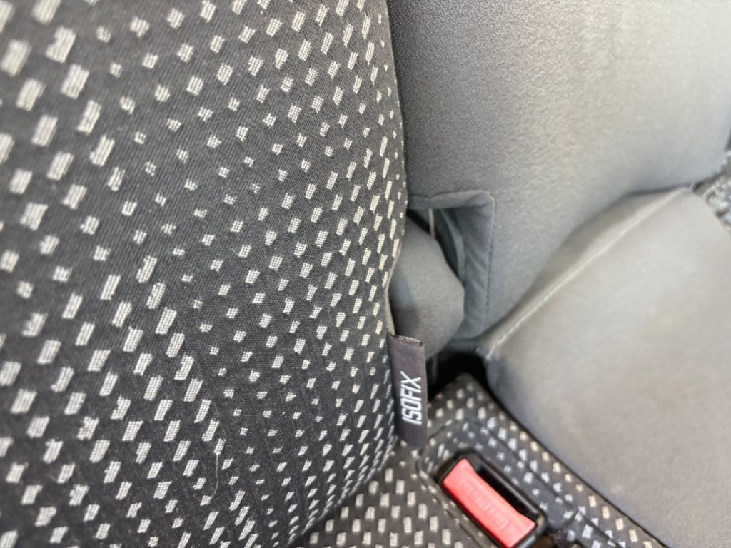 RENAULT Modus 1.2 16V  OK NEOP. PRIMO PREZZO CARROZZERIA OPACA - 44