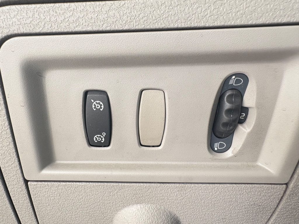 RENAULT Modus 1.2 16V  OK NEOP. PRIMO PREZZO CARROZZERIA OPACA - 33