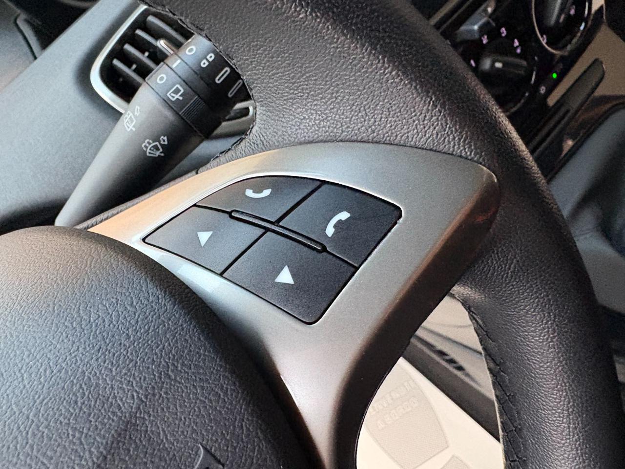 LANCIA Ypsilon 1.0 FireFly 5 porte S&S Hybrid Gold 5 posti. - 22