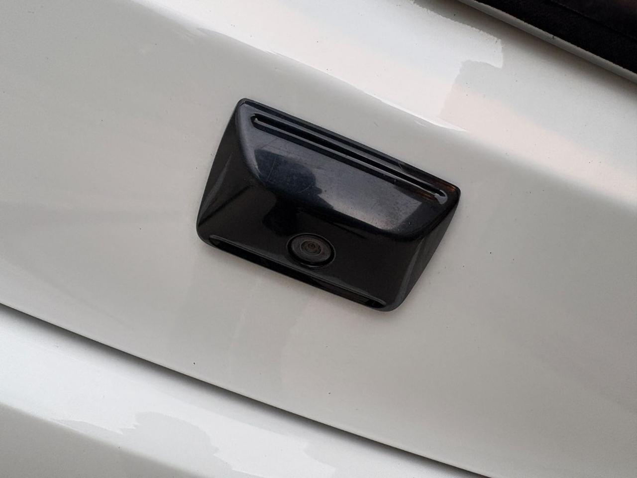 LANCIA Ypsilon 1.0 FireFly 5 porte S&S Hybrid Gold 5 posti. - 9