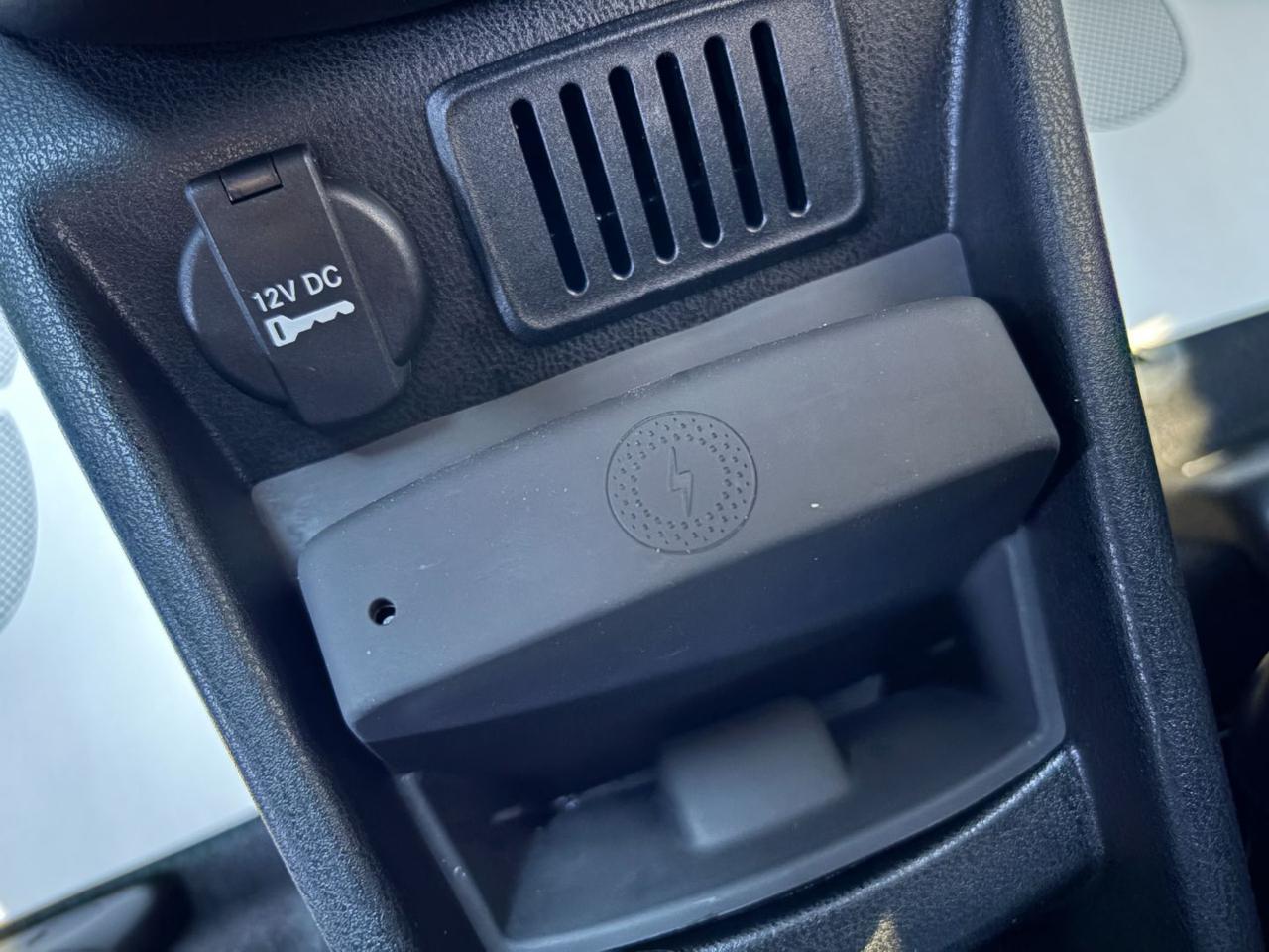 LANCIA Ypsilon 1.0 FireFly 5 porte S&S Hybrid Gold 5 posti. - 28