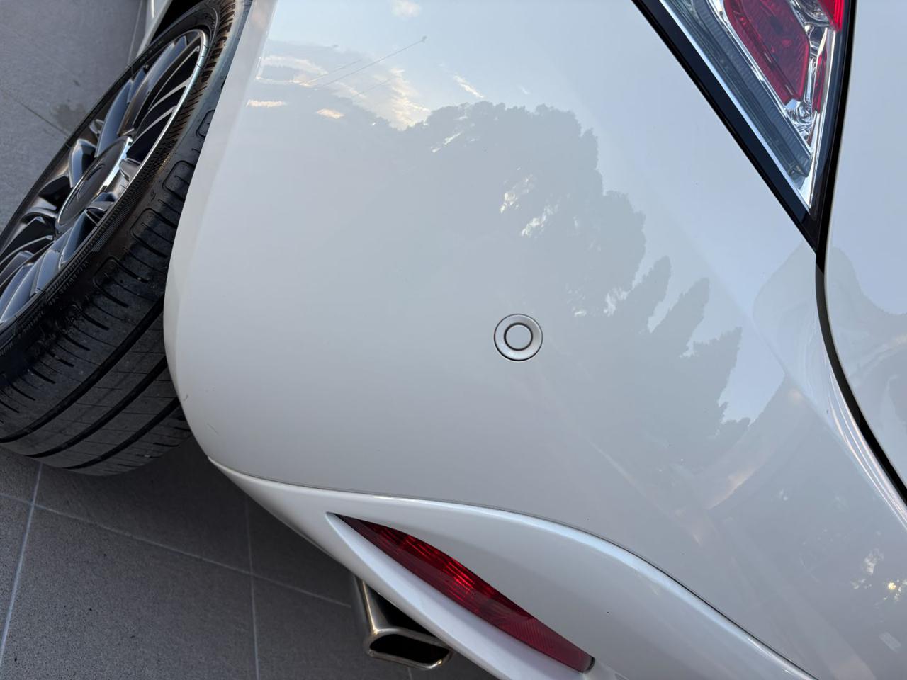 LANCIA Ypsilon 1.0 FireFly 5 porte S&S Hybrid Gold 5 posti. - 28