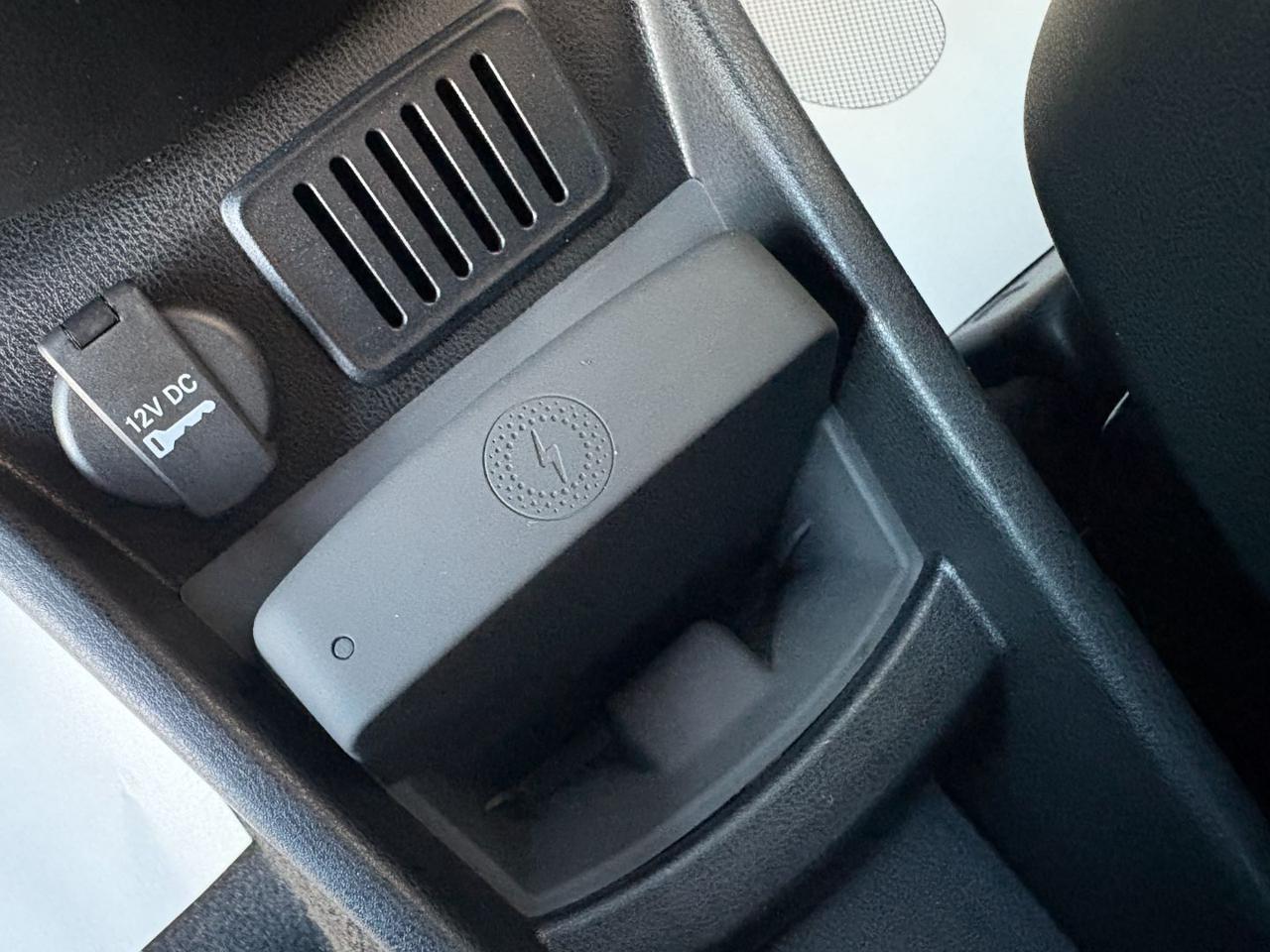 LANCIA Ypsilon 1.0 FireFly 5 porte S&S Hybrid Gold 5 posti. - 18