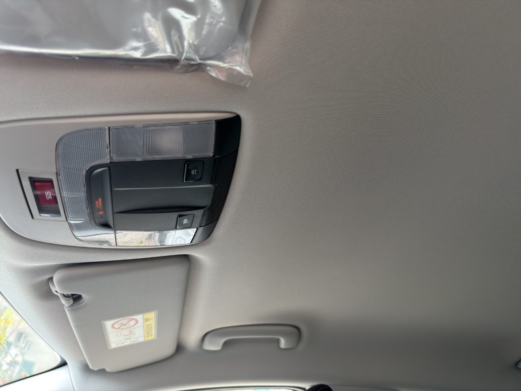 KIA Sportage 1.6 CRDi MHEV DCT Style - 22