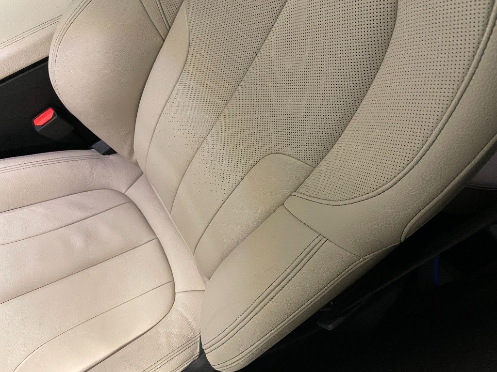 BMW 220 i xDrive Gran Coupé Msport autom+TETTO+HARMAN+ACC - 18