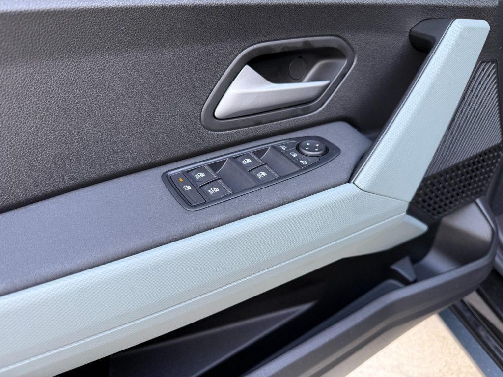 DACIA Duster Tce MHEV 4x4 Extreme 360° Tecno Pack Park Pack - 7