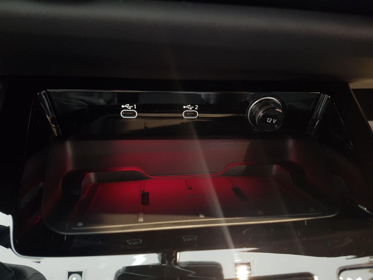 AUDI A5 Avant TDI 150 kW S tronic mHEV+ S Line edition - 26