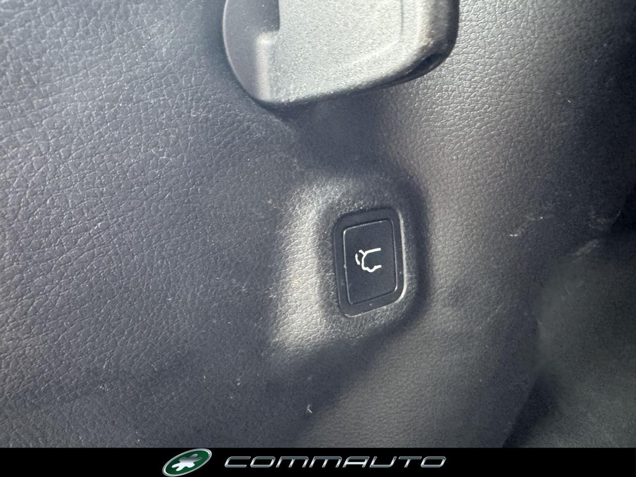 JEEP Compass 2.0 Multijet II 4WD Limited - 26