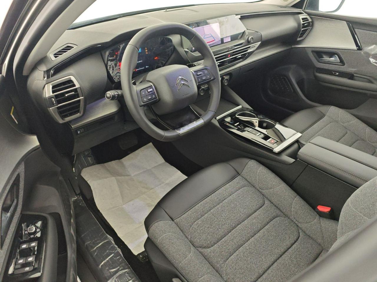 CITROEN C5 X PureTech 130 S&S EAT8 You - SCONTO 40%!! - 5