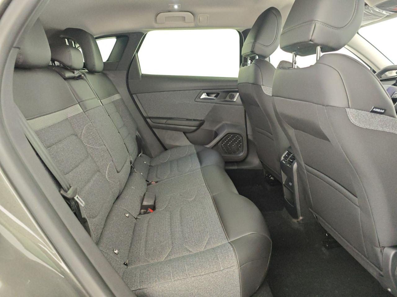 CITROEN C5 X PureTech 130 S&S EAT8 You - SCONTO 40%!! - 18