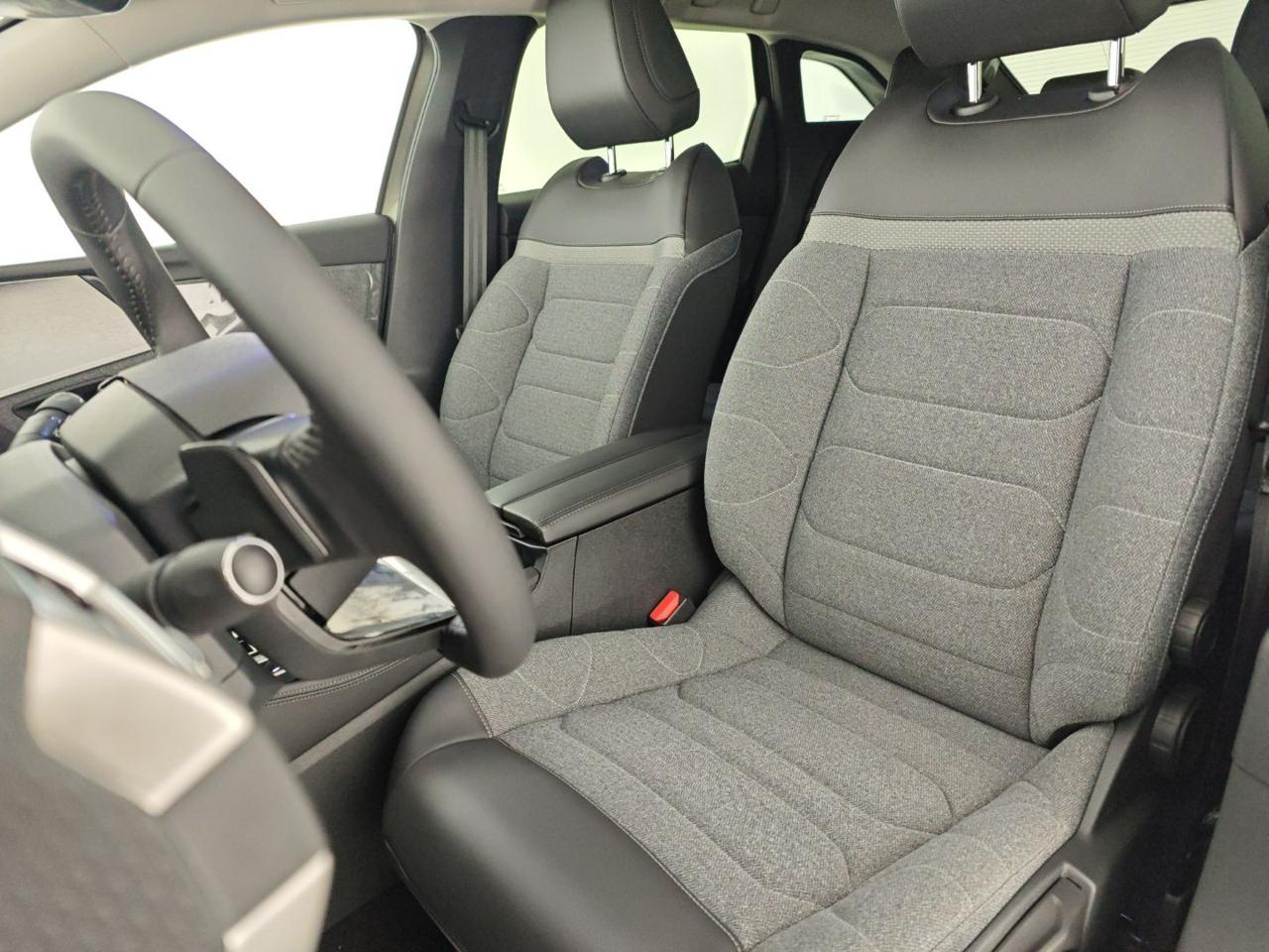 CITROEN C5 X PureTech 130 S&S EAT8 You - SCONTO 40%!! - 13