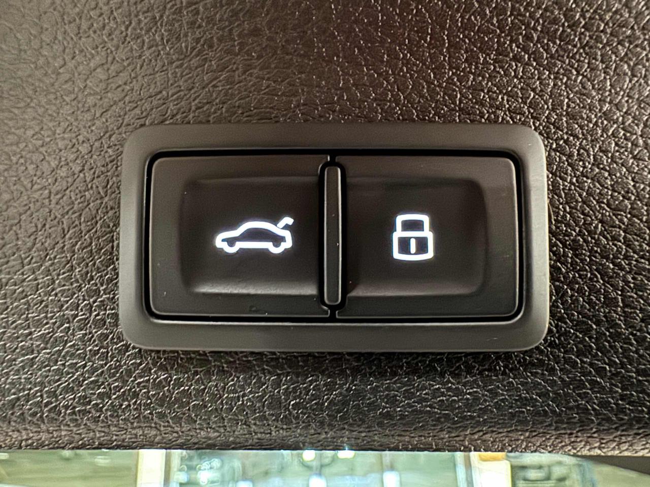 AUDI Q3 35 TDI S tronic Business Advanced - 21