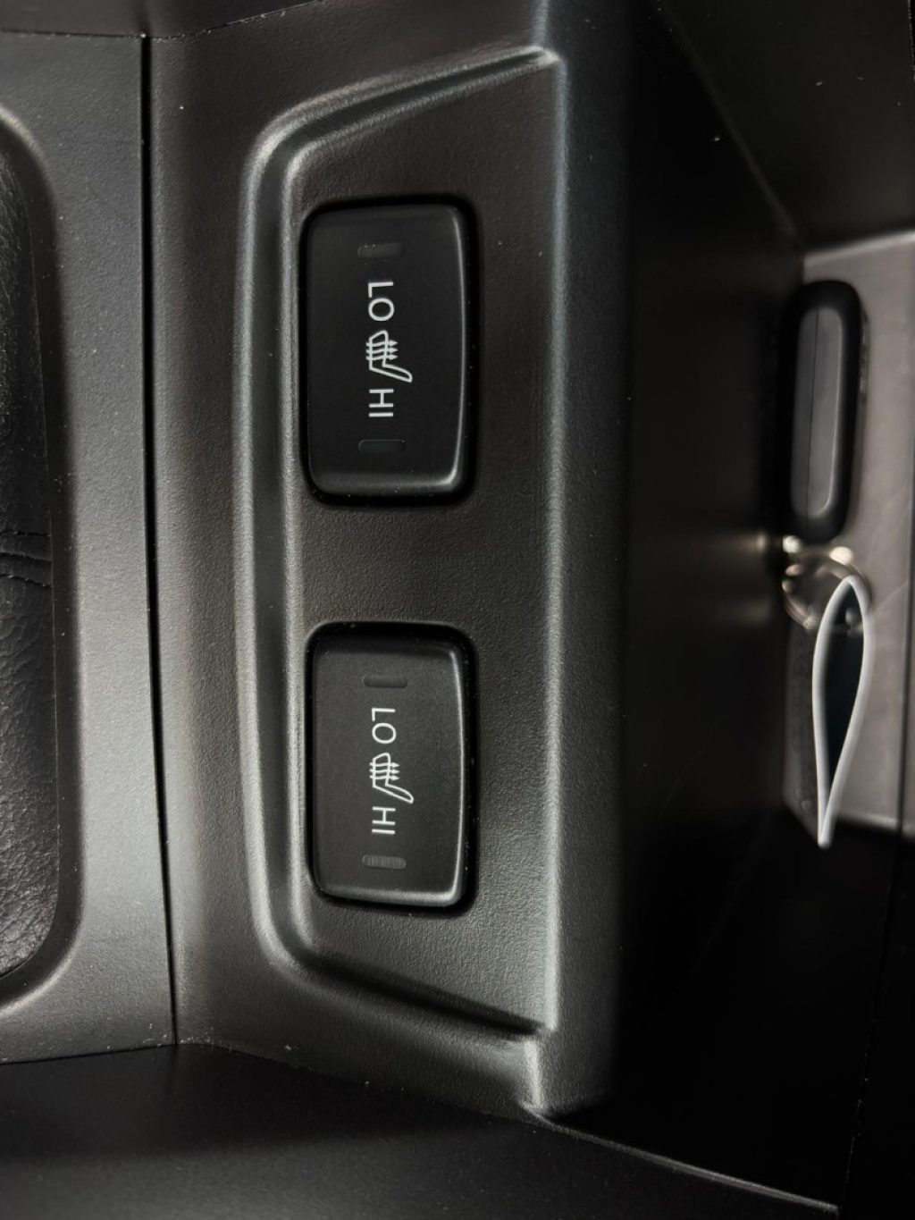 SUZUKI Vitara 1.4 Hybrid STARVIEW BICOLOR*TETTO*NAVI*SENSORI - 15