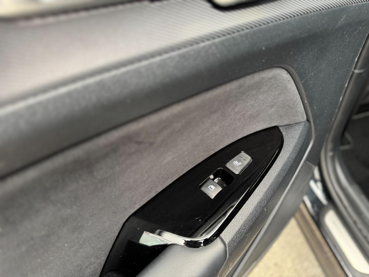 KIA Sportage 1.6 CRDi MHEV DCT GT-line (App/Pelle/Led/Auto) - 27