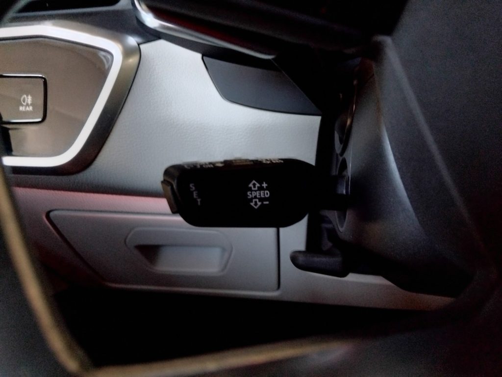 AUDI A7 SPORTBACK 2.0 TDI S tronic Business Plus MHEV - 21