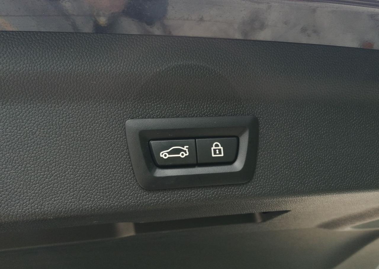 MINI Countryman 1.5 Cooper SE Business ALL4 Automatica - 21