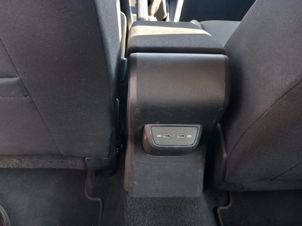 VOLKSWAGEN Taigo 1.0 TSI 115 CV Life - 23