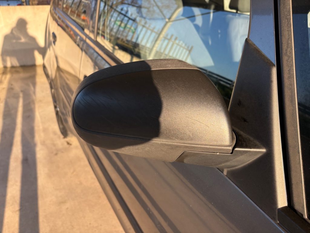 MITSUBISHI Colt 1.1 12V 5 PORTE BENZINA OK NEOPATENTATI - 33