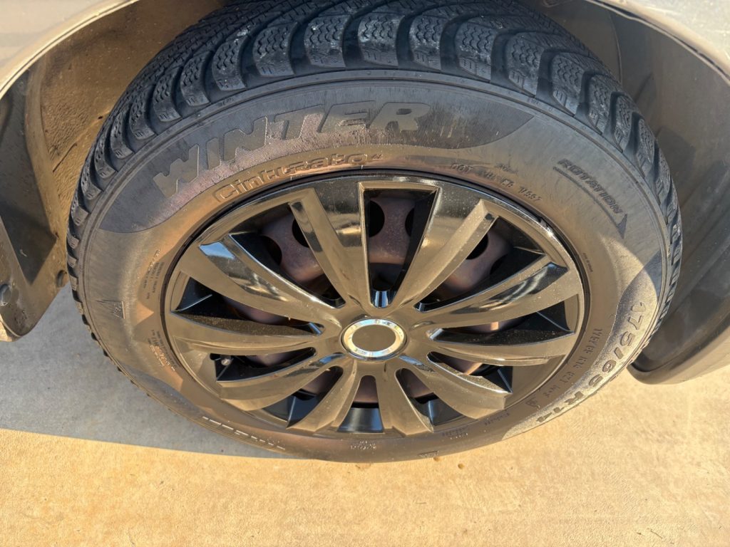 MITSUBISHI Colt 1.1 12V 5 PORTE BENZINA OK NEOPATENTATI - 34