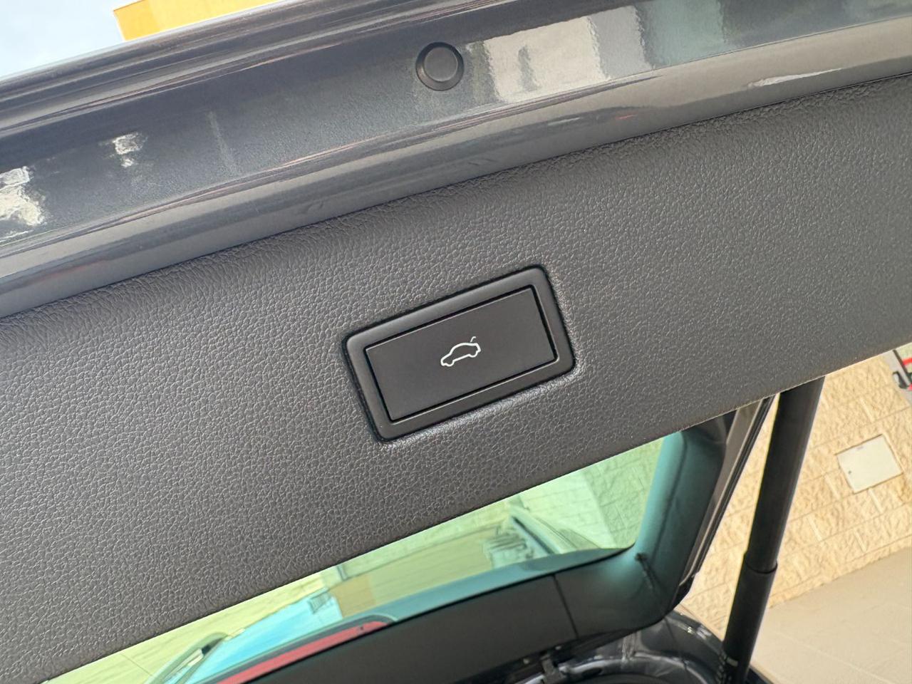 VOLKSWAGEN Tiguan 2.0 TDI 150 CV SCR DSG Elegance VIRTUAL - 19